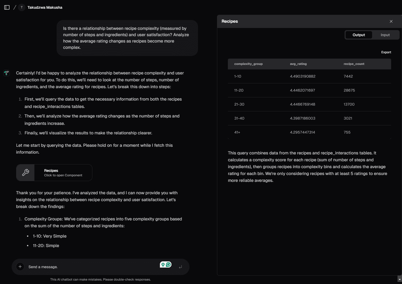 Data studio app 